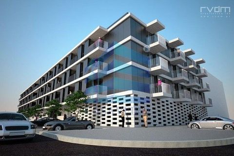 Lejlighed i Aveiro, Aveiro, Aveiro - € 530.000 | Ref: AP-00942 U - foto 15