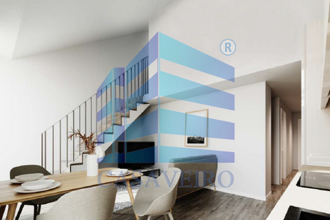 Lejlighed i Aveiro, Aveiro, Aveiro - € 350.000 | Ref: AP-00947 OB - foto 2