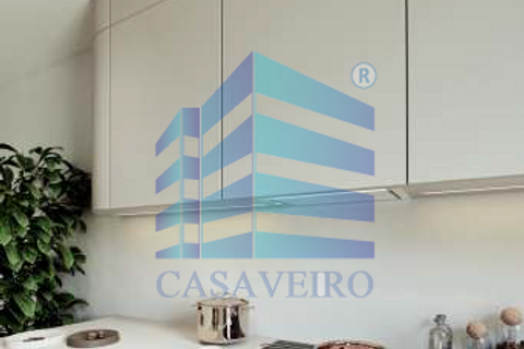 Lejlighed i Aveiro, Aveiro, Aveiro - € 350.000 | Ref: AP-00947 OB - foto 3