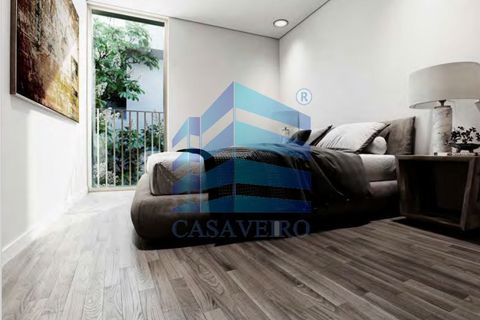 Lejlighed i Aveiro, Aveiro, Aveiro - € 350.000 | Ref: AP-00947 OB - foto 4