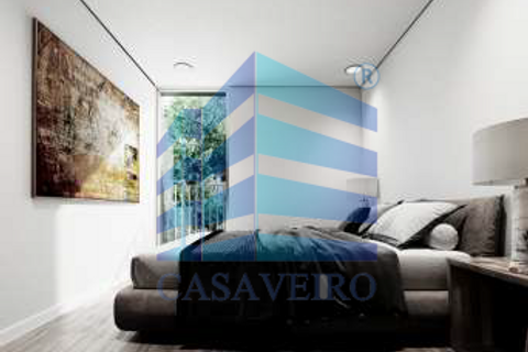 Lejlighed i Aveiro, Aveiro, Aveiro - € 350.000 | Ref: AP-00947 OB - foto 5