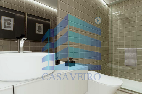 Lejlighed i Aveiro, Aveiro, Aveiro - € 350.000 | Ref: AP-00947 OB - foto 9