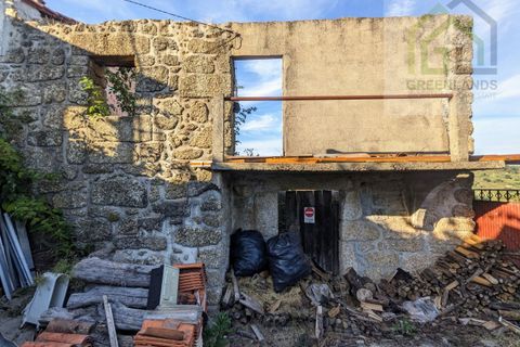 Villa a Tabua, Coimbra, Tabua - € 20.000 | Ref: 608 - foto 5