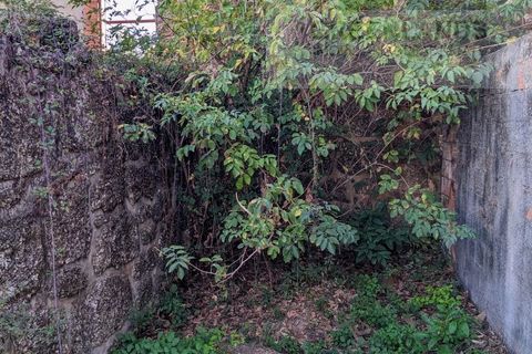 Villa a Tabua, Coimbra, Tabua - € 20.000 | Ref: 608 - foto 9