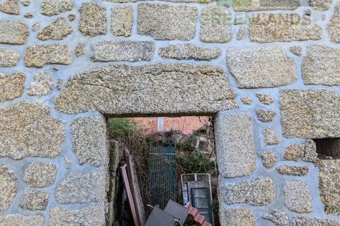 Villa a Tabua, Coimbra, Tabua - € 20.000 | Ref: 608 - foto 3