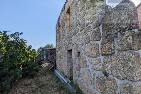 Villa a Tabua, Coimbra, Tabua - € 20.000 | Ref: 608 - foto 2
