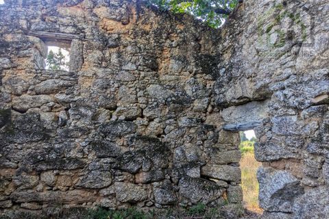 Villa i Tabua, Coimbra, Tabua - € 20.000 | Ref: 609 - foto 10