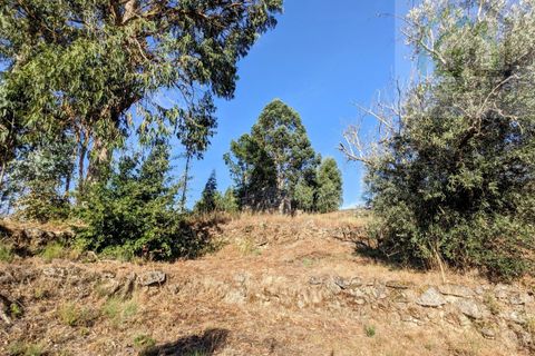 Villa i Tabua, Coimbra, Tabua - € 20.000 | Ref: 609 - foto 17