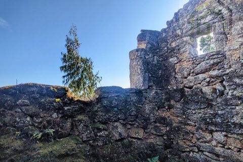 Villa i Tabua, Coimbra, Tabua - € 20.000 | Ref: 609 - foto 20