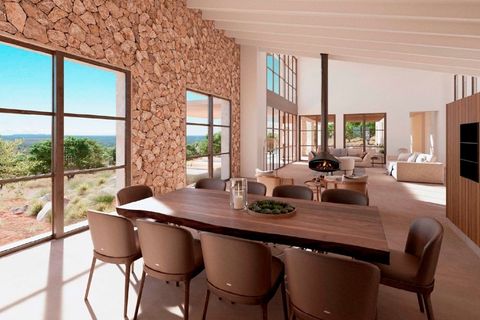 Byhus i Sant Joan, Mallorca, Sant Joan - € 2.590.000 | Ref: SAE 1738 - foto 6