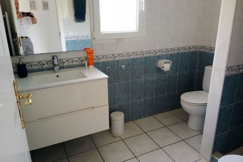 Villa i Javea, Alicante, Javea - € 1.260.000 | Ref: 701268 - foto 6