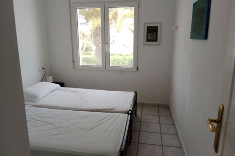 Villa i Javea, Alicante, Javea - € 1.260.000 | Ref: 701268 - foto 7