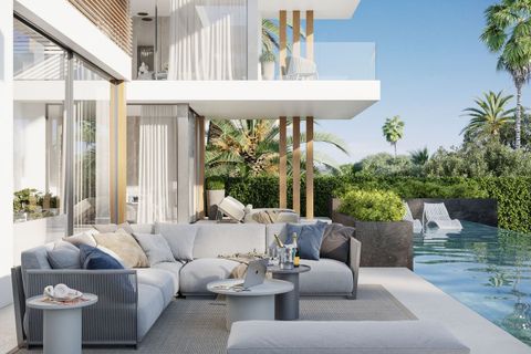 Villa a Marbella, Malaga, Marbella - € 4.550.000 | Ref: CP07094 - foto 2