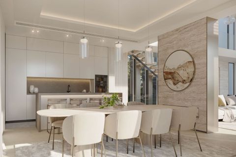Villa a Marbella, Malaga, Marbella - € 4.550.000 | Ref: CP07094 - foto 6