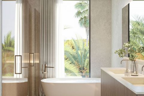 Villa a Marbella, Malaga, Marbella - € 4.550.000 | Ref: CP07094 - foto 11