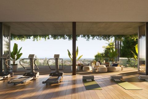 Villa a Marbella, Malaga, Marbella - € 4.550.000 | Ref: CP07094 - foto 16