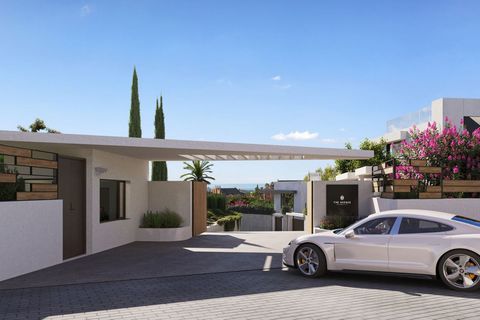 Villa a Marbella, Malaga, Marbella - € 4.550.000 | Ref: CP07094 - foto 18