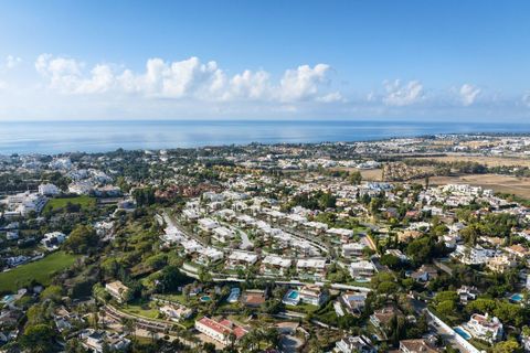Villa a Marbella, Malaga, Marbella - € 4.550.000 | Ref: CP07094 - foto 20