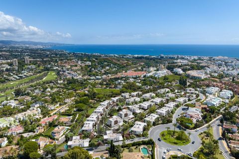 Villa a Marbella, Malaga, Marbella - € 4.550.000 | Ref: CP07094 - foto 21