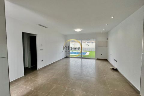Villa i Lorca, Murcia, Lorca - € 195.000 | Ref: 790 - foto 4