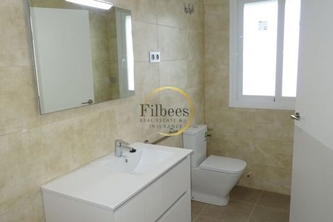 Villa i Lorca, Murcia, Lorca - € 195.000 | Ref: 790 - foto 6