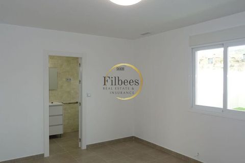 Villa i Lorca, Murcia, Lorca - € 195.000 | Ref: 790 - foto 7