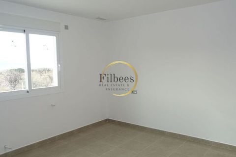 Villa i Lorca, Murcia, Lorca - € 195.000 | Ref: 790 - foto 8