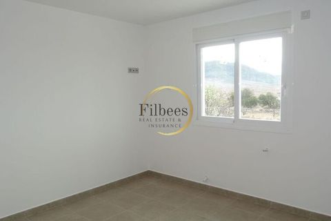 Villa i Lorca, Murcia, Lorca - € 195.000 | Ref: 790 - foto 9