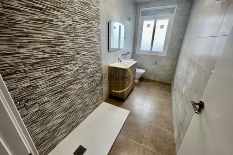 Villa i Lorca, Murcia, Lorca - € 195.000 | Ref: 790 - foto 10