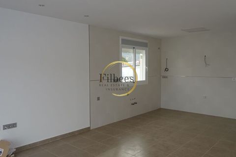 Villa i Lorca, Murcia, Lorca - € 195.000 | Ref: 790 - foto 11