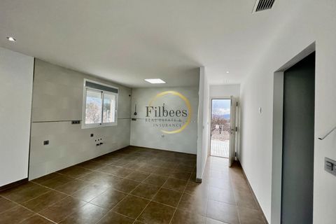 Villa i Lorca, Murcia, Lorca - € 195.000 | Ref: 790 - foto 12
