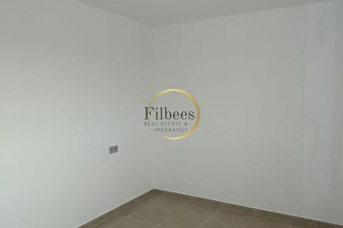 Villa i Lorca, Murcia, Lorca - € 195.000 | Ref: 790 - foto 14