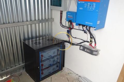 Villa i Lorca, Murcia, Lorca - € 195.000 | Ref: 790 - foto 15