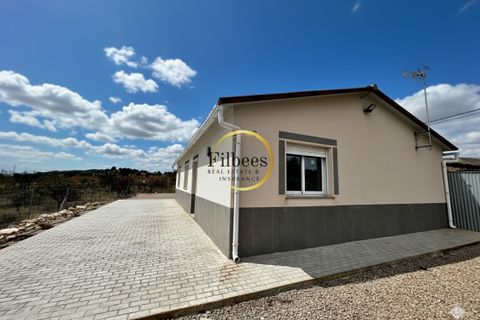Villa i Lorca, Murcia, Lorca - € 195.000 | Ref: 790 - foto 2