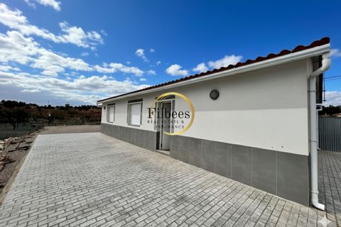 Villa i Lorca, Murcia, Lorca - € 195.000 | Ref: 790 - foto 3