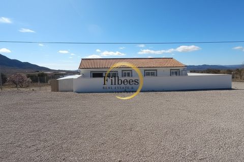 Villa i Lorca, Murcia, Lorca - € 195.000 | Ref: 790 - foto 16