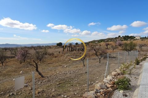 Villa i Lorca, Murcia, Lorca - € 195.000 | Ref: 790 - foto 17