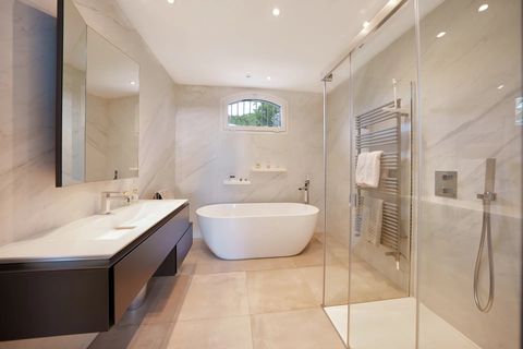 Villa i Mougins, Alpes-Maritimes, Mougins - € 1.980.000 | Ref: HH-15508736 - foto 1