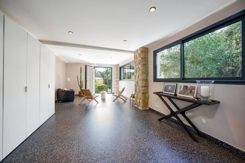 Villa i Mougins, Alpes-Maritimes, Mougins - € 1.980.000 | Ref: HH-15508736 - foto 3