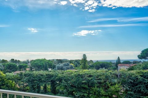 Villa i Mougins, Alpes-Maritimes, Mougins - € 1.980.000 | Ref: HH-15508736 - foto 10