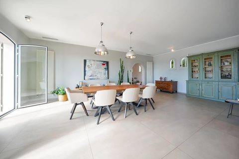 Villa i Mougins, Alpes-Maritimes, Mougins - € 1.980.000 | Ref: HH-15508736 - foto 13