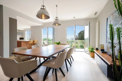 Villa i Mougins, Alpes-Maritimes, Mougins - € 1.980.000 | Ref: HH-15508736 - foto 15
