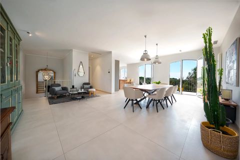 Villa i Mougins, Alpes-Maritimes, Mougins - € 1.980.000 | Ref: HH-15508736 - foto 16