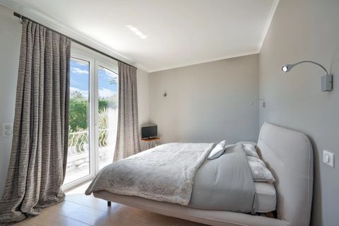 Villa i Mougins, Alpes-Maritimes, Mougins - € 1.980.000 | Ref: HH-15508736 - foto 20