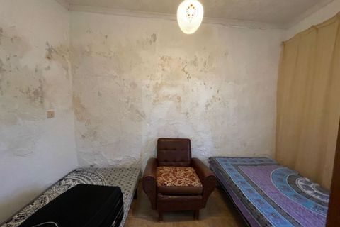Byhus i Sorbas, Almeria, Sorbas - € 80.000 | Ref: SOR399 - foto 11