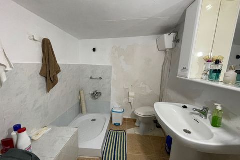 Byhus i Sorbas, Almeria, Sorbas - € 80.000 | Ref: SOR399 - foto 14