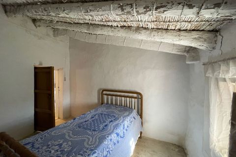 Byhus i Sorbas, Almeria, Sorbas - € 80.000 | Ref: SOR399 - foto 18