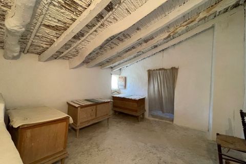 Byhus i Sorbas, Almeria, Sorbas - € 80.000 | Ref: SOR399 - foto 19