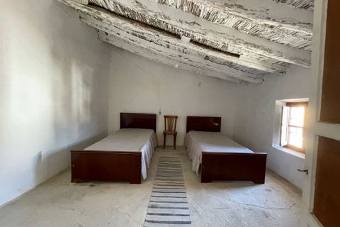 Byhus i Sorbas, Almeria, Sorbas - € 80.000 | Ref: SOR399 - foto 21