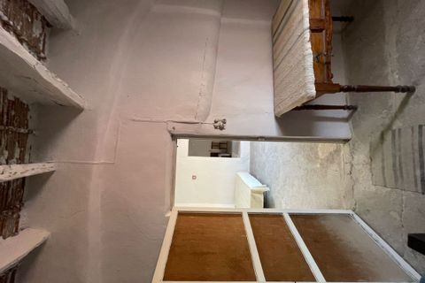 Byhus i Sorbas, Almeria, Sorbas - € 80.000 | Ref: SOR399 - foto 24